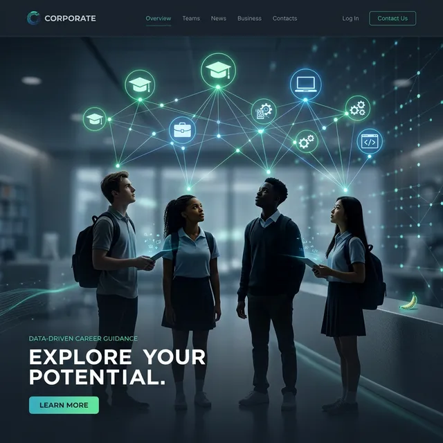 What is Career Guidance?