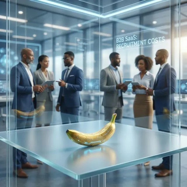 Cost of Manual CV Screening