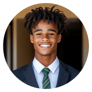 Grade 10 Subject Choices Learner