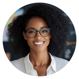 Grade 10 Subject Choices Educator