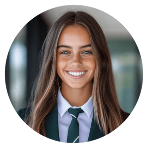 Tertiary Study Choices Learner